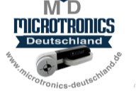 www.torundantriebstechnik-shop.de